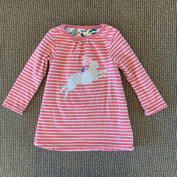 Baby Boden Other - Baby Boden Dress